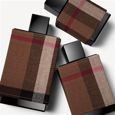 burberry london 50ml|burberry london fabric perfume.